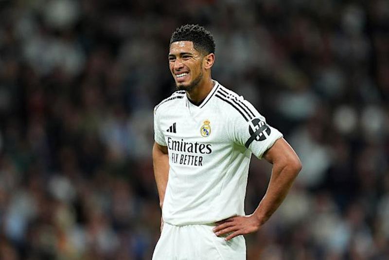 TigerSport: Real-time live score, sport predictions, fixtures and odds.