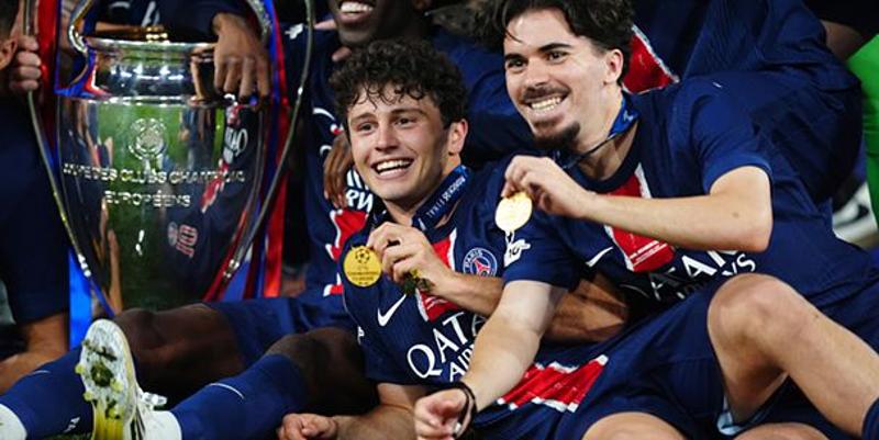 TigerSport: Real-time live score, sport predictions, fixtures and odds.