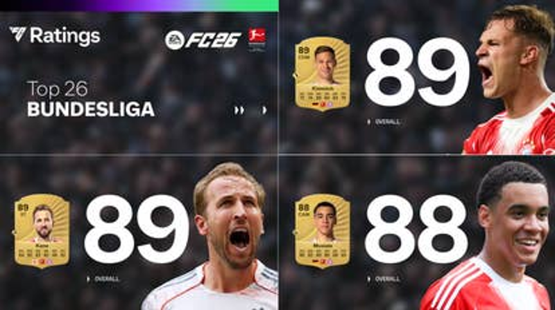 TigerSport: Real-time live score, sport predictions, fixtures and odds.