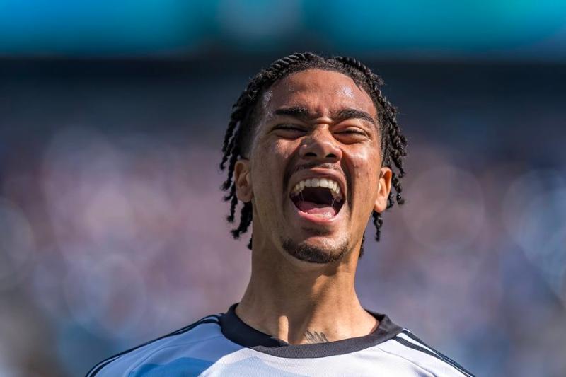 TigerSport: Real-time live score, sport predictions, fixtures and odds.