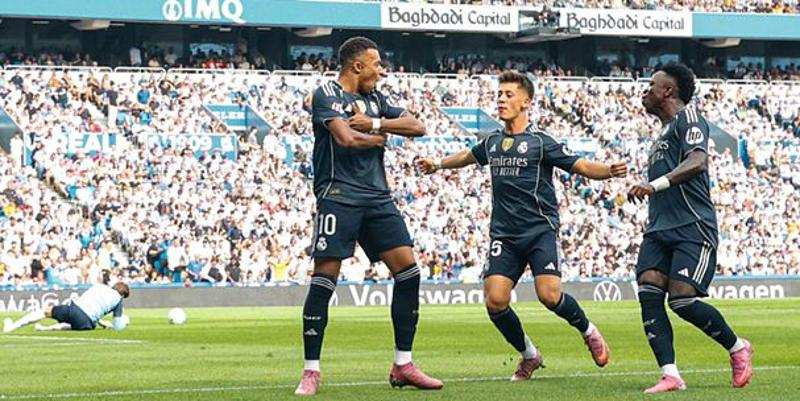 TigerSport: Real-time live score, sport predictions, fixtures and odds.