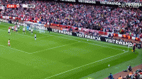TigerSport: Real-time live score, sport predictions, fixtures and odds.