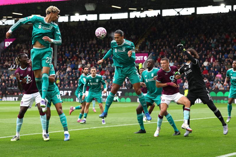 TigerSport: Real-time live score, sport predictions, fixtures and odds.