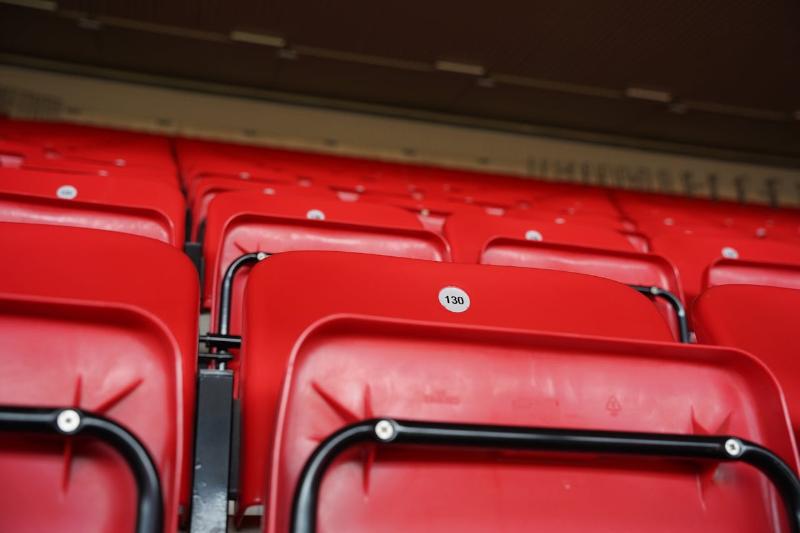 TigerSport: Real-time live score, sport predictions, fixtures and odds.