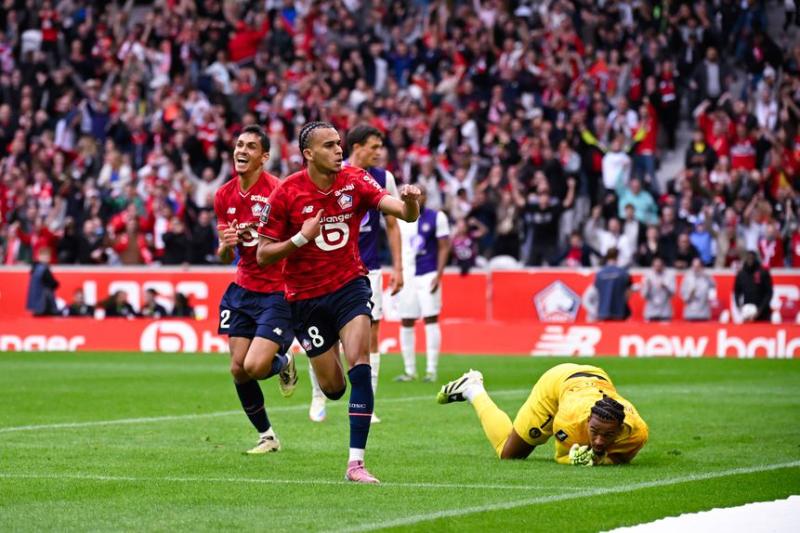 TigerSport: Real-time live score, sport predictions, fixtures and odds.