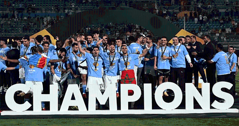 TigerSport: Real-time live score, sport predictions, fixtures and odds.