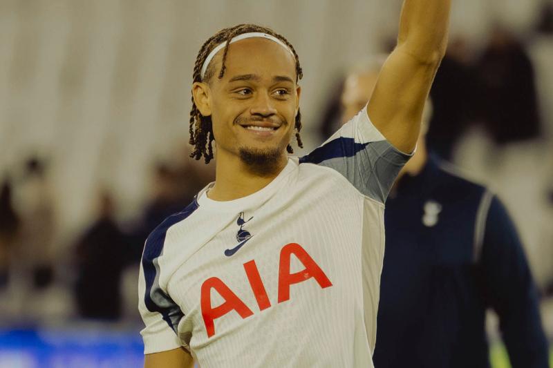 TigerSport: Real-time live score, sport predictions, fixtures and odds.