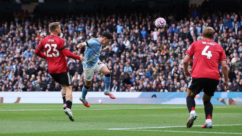 TigerSport: Real-time live score, sport predictions, fixtures and odds.