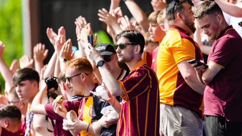 TigerSport: Real-time live score, sport predictions, fixtures and odds.