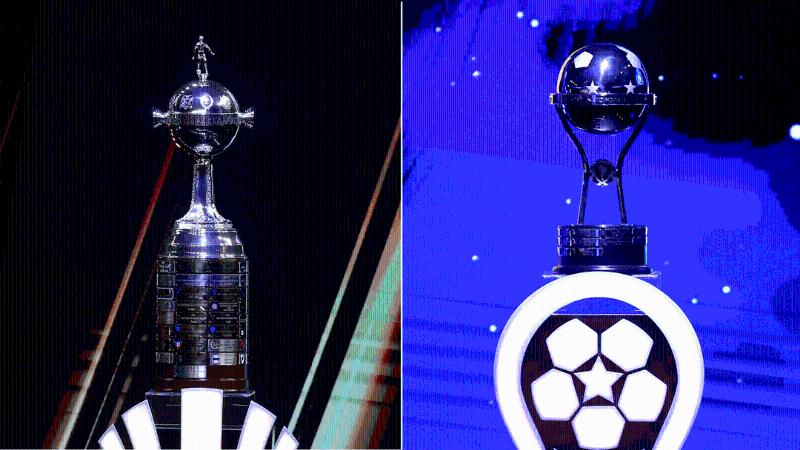 TigerSport: Real-time live score, sport predictions, fixtures and odds.