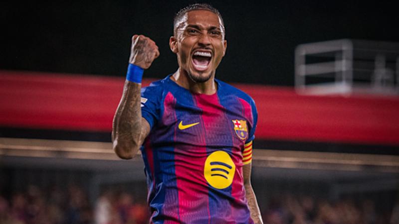 TigerSport: Real-time live score, sport predictions, fixtures and odds.