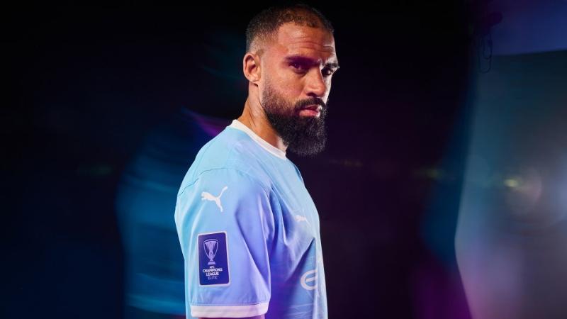 TigerSport: Real-time live score, sport predictions, fixtures and odds.