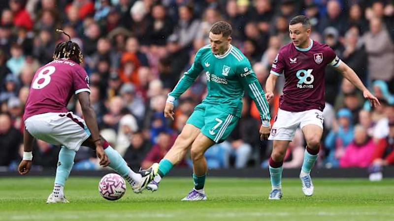 TigerSport: Real-time live score, sport predictions, fixtures and odds.