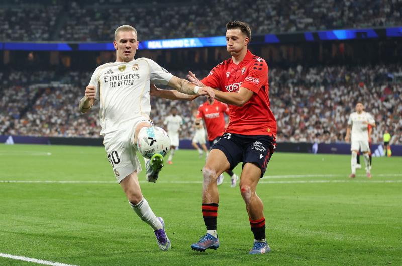 TigerSport: Real-time live score, sport predictions, fixtures and odds.