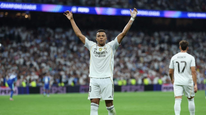 TigerSport: Real-time live score, sport predictions, fixtures and odds.