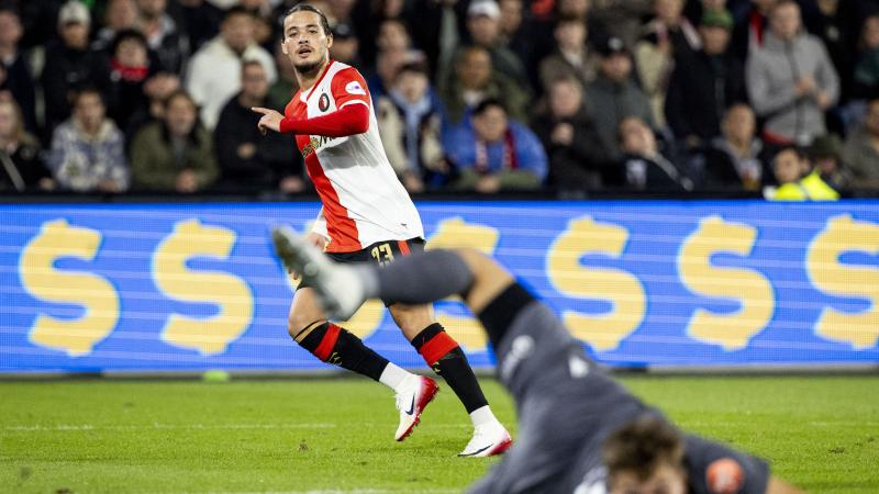 TigerSport: Real-time live score, sport predictions, fixtures and odds.