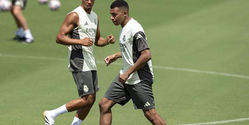 TigerSport: Real-time live score, sport predictions, fixtures and odds.