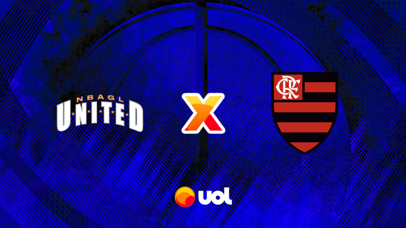 TigerSport: Real-time live score, sport predictions, fixtures and odds.