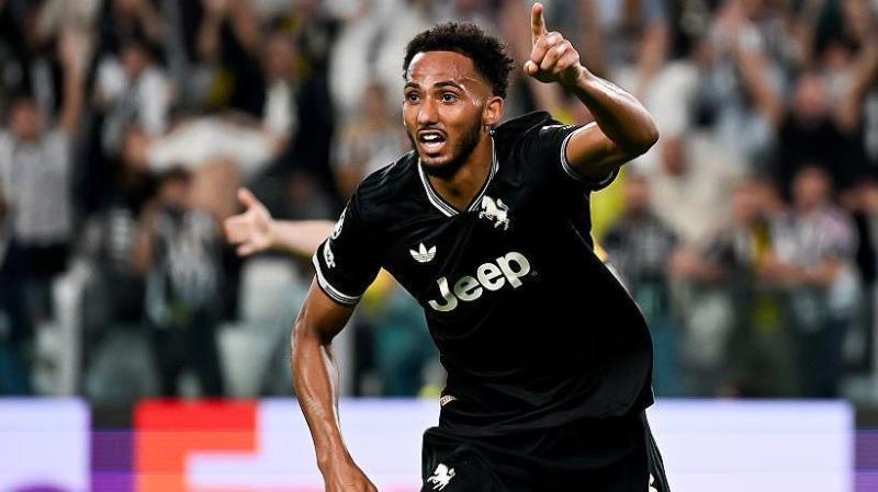 TigerSport: Real-time live score, sport predictions, fixtures and odds.