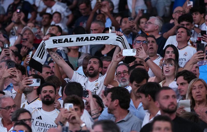 TigerSport: Real-time live score, sport predictions, fixtures and odds.