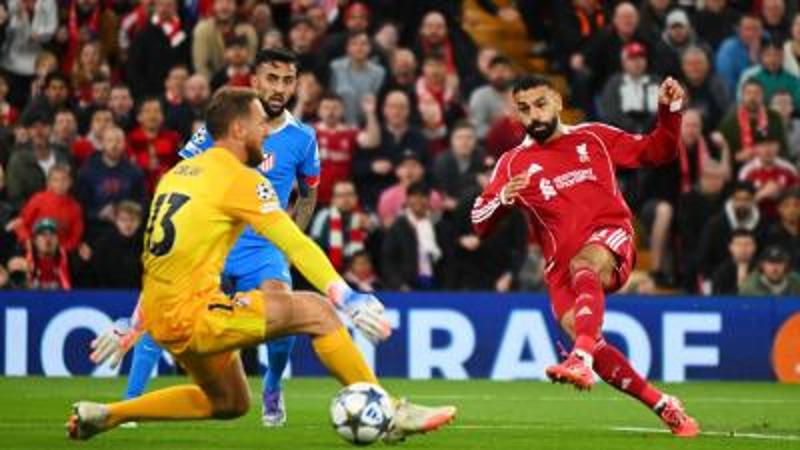 TigerSport: Real-time live score, sport predictions, fixtures and odds.