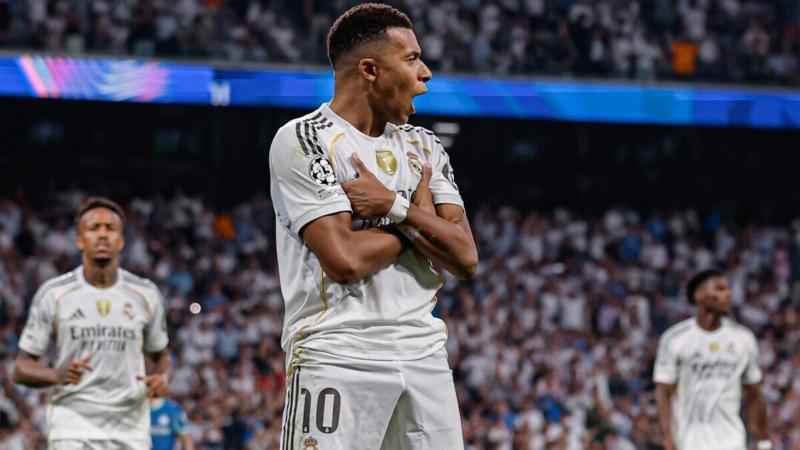 TigerSport: Real-time live score, sport predictions, fixtures and odds.