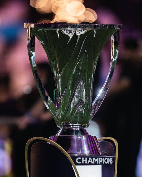 TigerSport: Real-time live score, sport predictions, fixtures and odds.