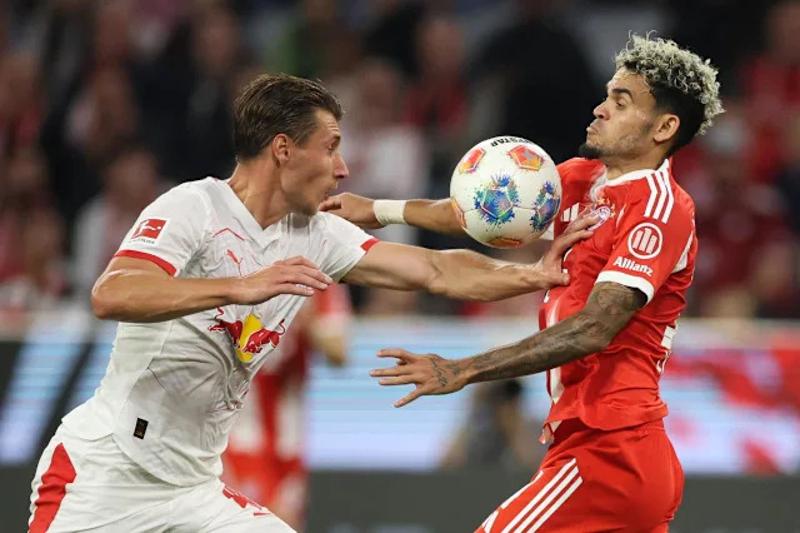 TigerSport: Real-time live score, sport predictions, fixtures and odds.