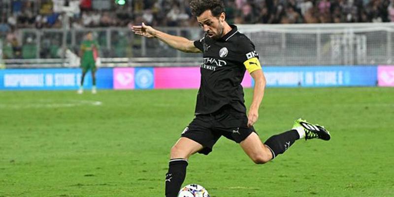 TigerSport: Real-time live score, sport predictions, fixtures and odds.