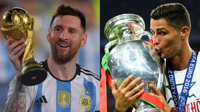 TigerSport: Real-time live score, sport predictions, fixtures and odds.