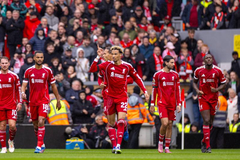 TigerSport: Real-time live score, sport predictions, fixtures and odds.