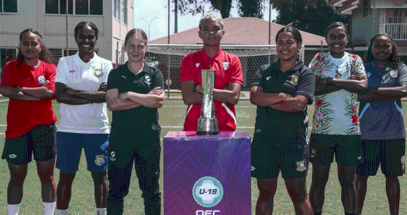 TigerSport: Real-time live score, sport predictions, fixtures and odds.