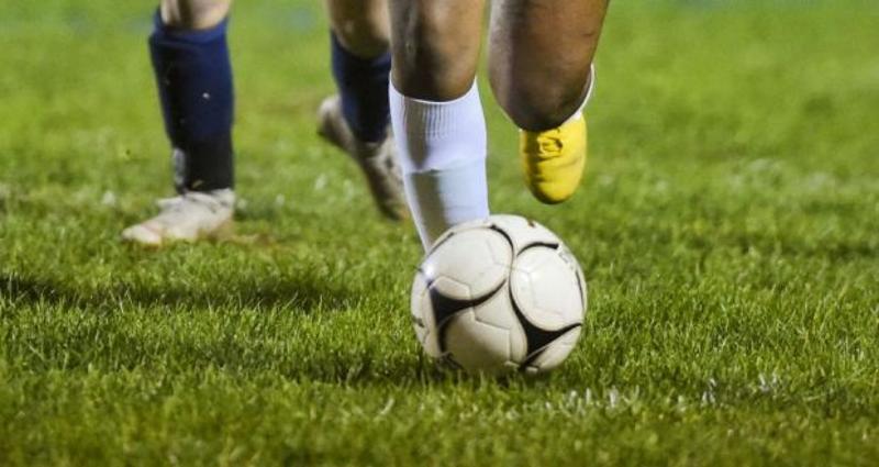 TigerSport: Real-time live score, sport predictions, fixtures and odds.