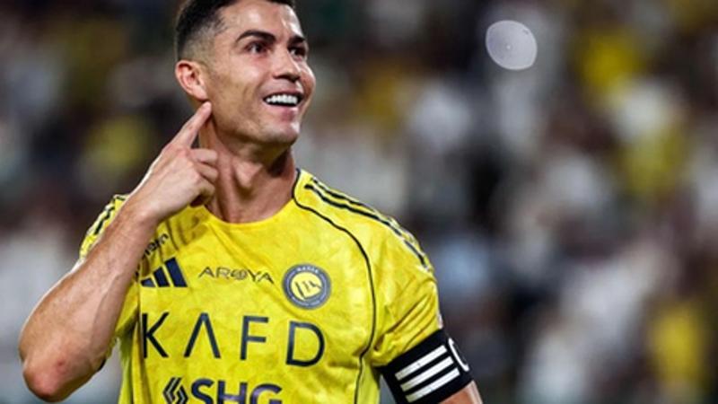 TigerSport: Real-time live score, sport predictions, fixtures and odds.