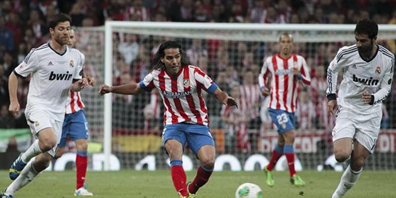 TigerSport: Real-time live score, sport predictions, fixtures and odds.