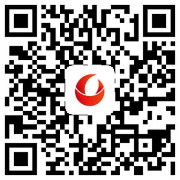 TigerSport: Real-time live score, sport predictions, fixtures and odds.