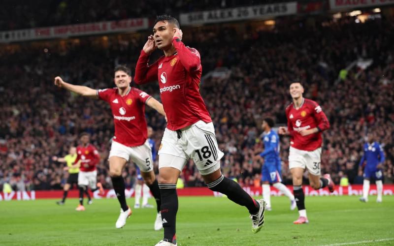 TigerSport: Real-time live score, sport predictions, fixtures and odds.