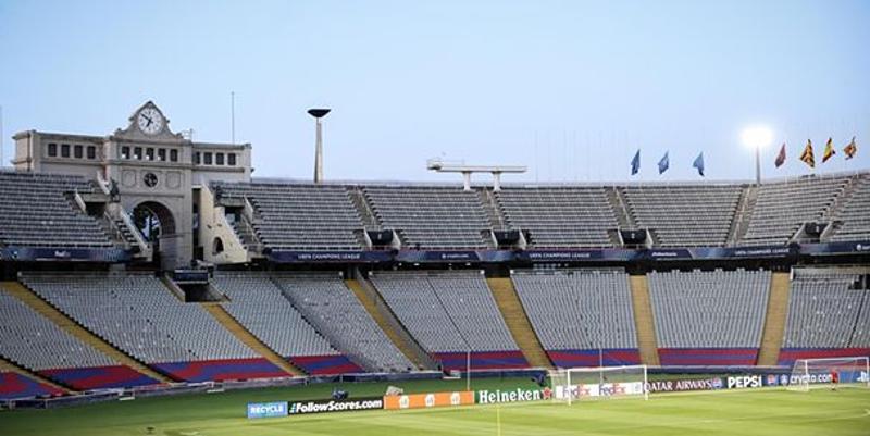 TigerSport: Real-time live score, sport predictions, fixtures and odds.