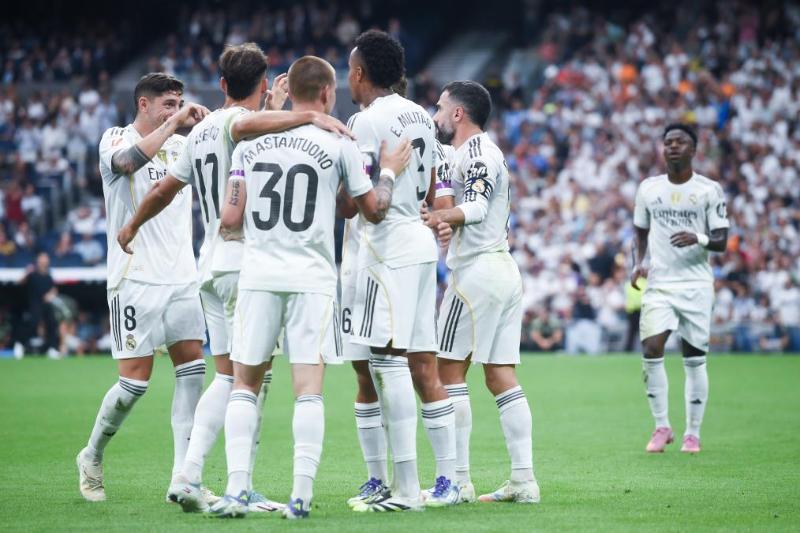 TigerSport: Real-time live score, sport predictions, fixtures and odds.