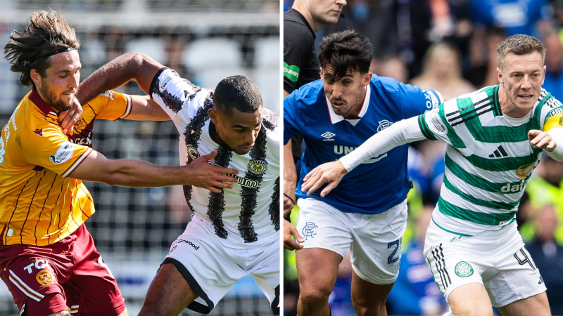 TigerSport: Real-time live score, sport predictions, fixtures and odds.