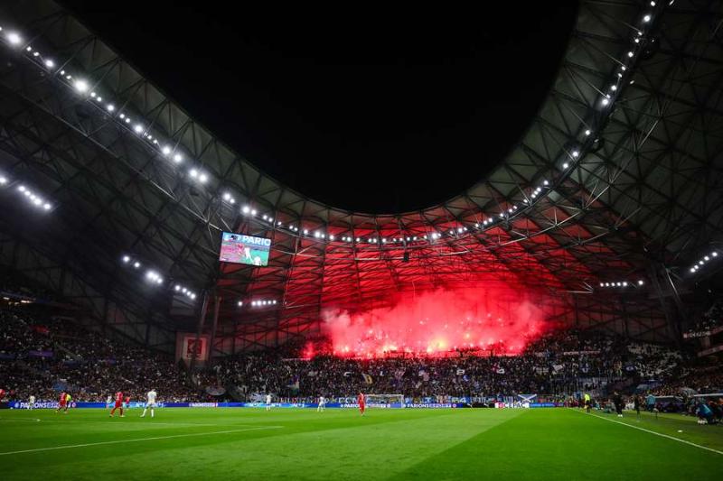 TigerSport: Real-time live score, sport predictions, fixtures and odds.