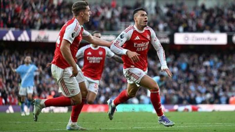 TigerSport: Real-time live score, sport predictions, fixtures and odds.