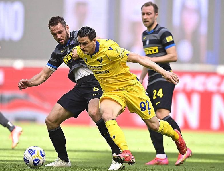 TigerSport: Real-time live score, sport predictions, fixtures and odds.
