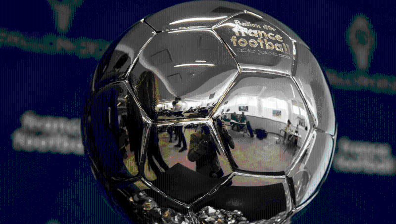 TigerSport: Real-time live score, sport predictions, fixtures and odds.