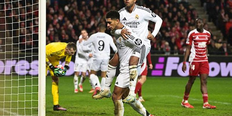 TigerSport: Real-time live score, sport predictions, fixtures and odds.