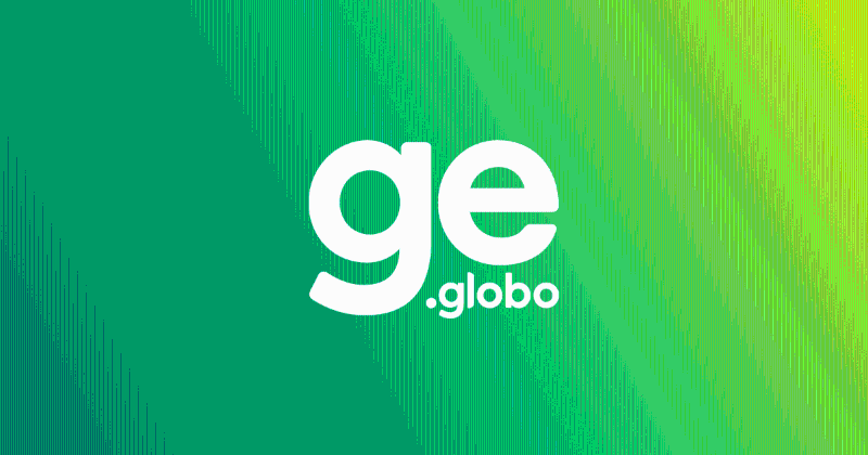 TigerSport: Real-time live score, sport predictions, fixtures and odds.