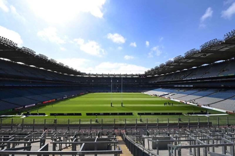 TigerSport: Real-time live score, sport predictions, fixtures and odds.