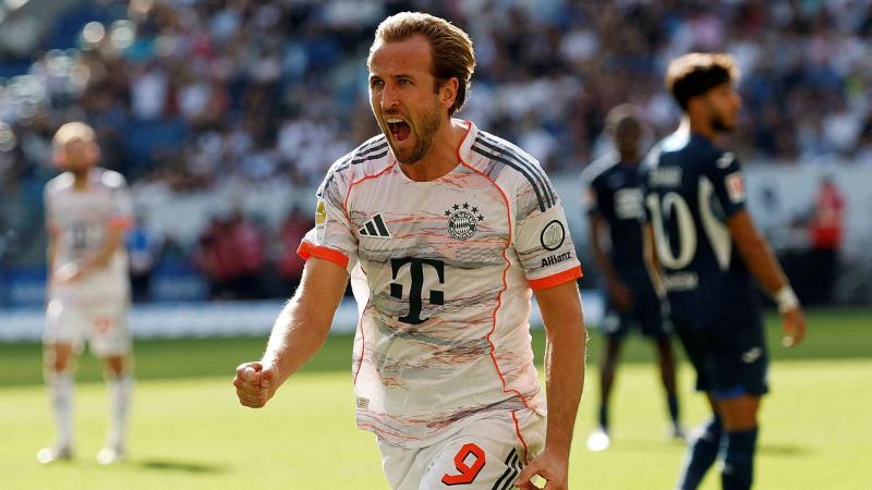 TigerSport: Real-time live score, sport predictions, fixtures and odds.