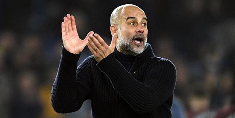 TigerSport: Real-time live score, sport predictions, fixtures and odds.