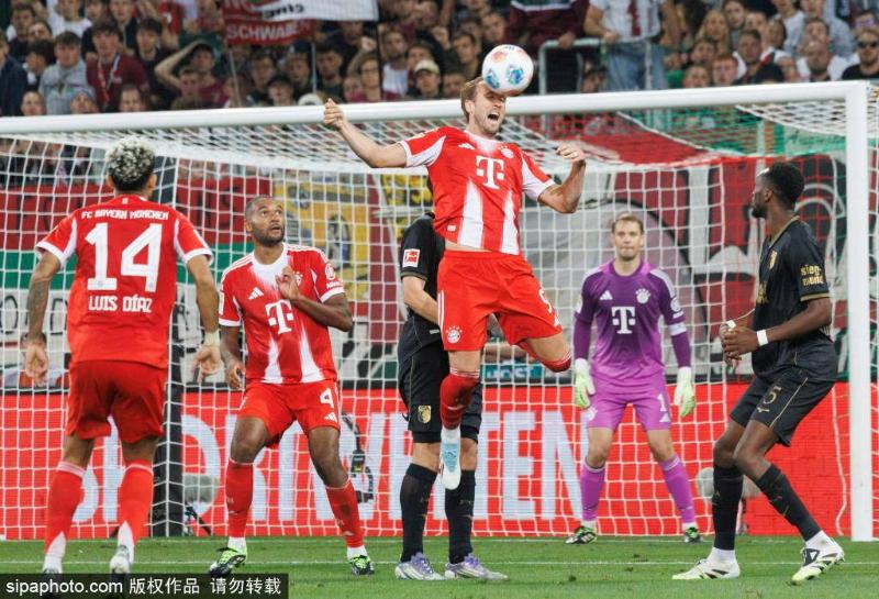 TigerSport: Real-time live score, sport predictions, fixtures and odds.